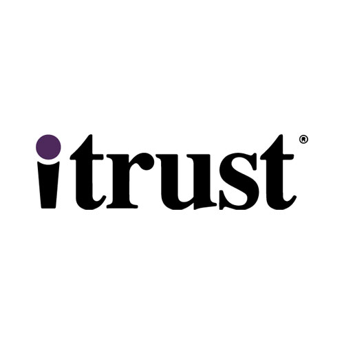 iTrust-logo-sq