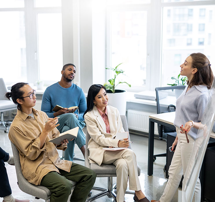 people-learning-language-work-medium-shot-rid iTrust app